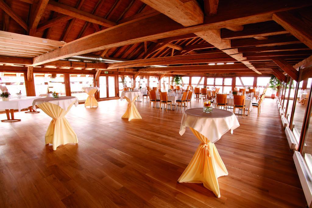 רויטלינגן Achalm Hotel מראה חיצוני תמונה