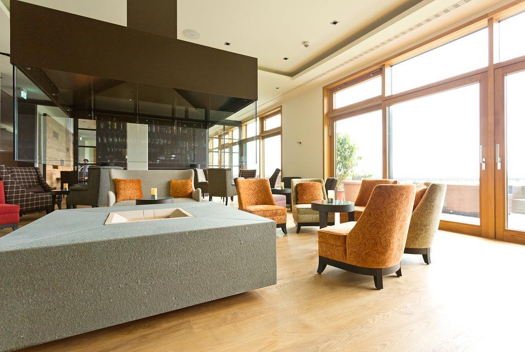 רויטלינגן Achalm Hotel מראה חיצוני תמונה