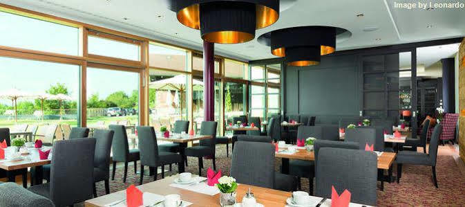 רויטלינגן Achalm Hotel מראה חיצוני תמונה