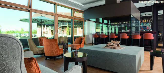 רויטלינגן Achalm Hotel מראה חיצוני תמונה